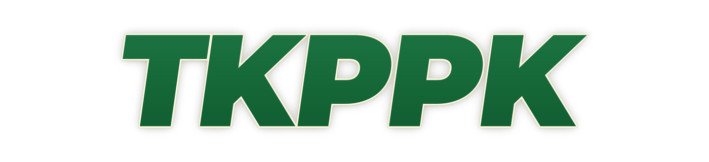 tkppk